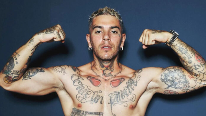 Sanremo 2025