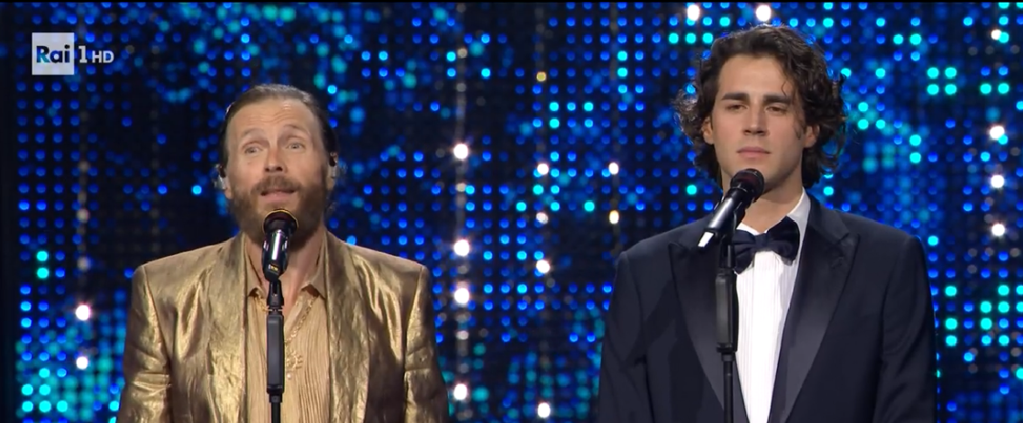 jovanotti