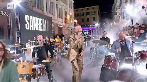 jovanotti