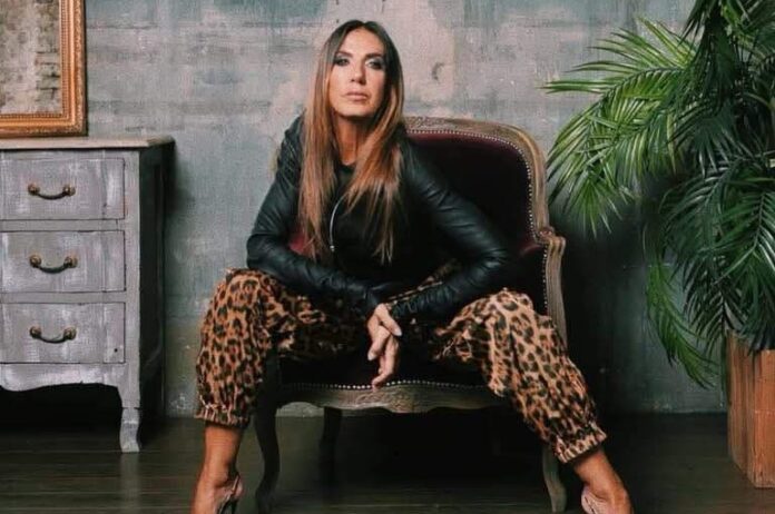 Danila Satragno
