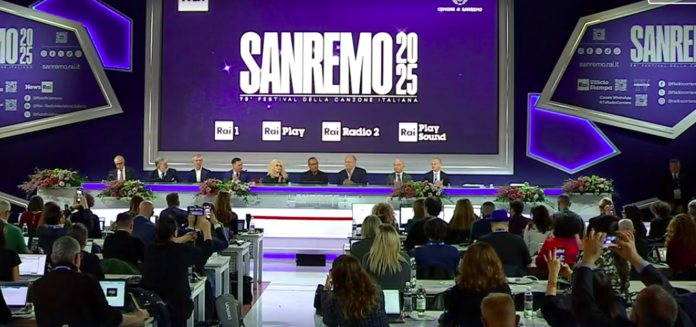 sanremo
