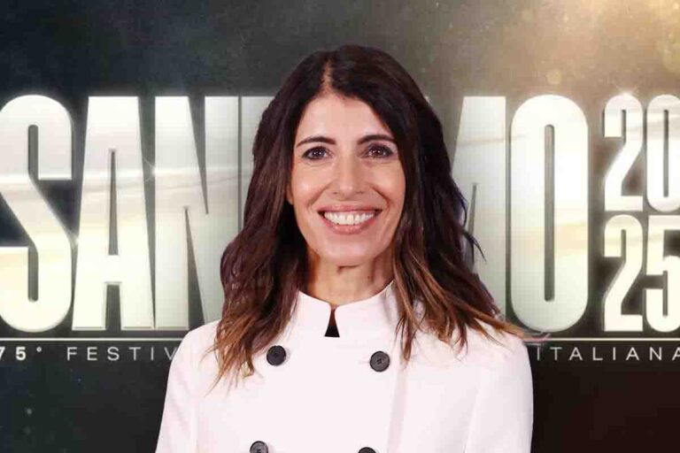 Sanremo, la finale secondo i bookmaker: Giorgia vola verso la vittoria