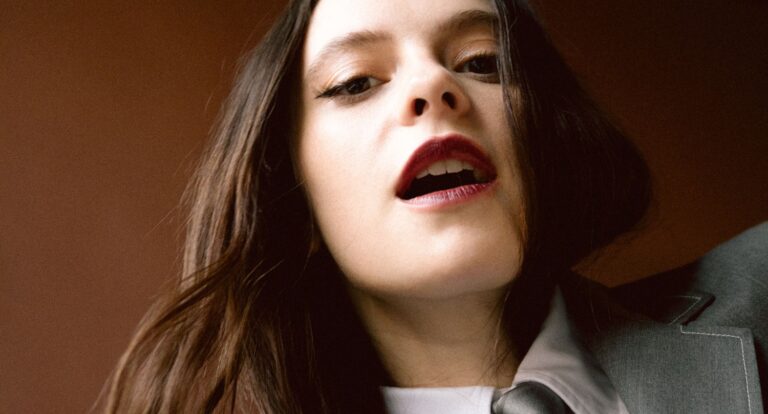 FRANCESCA MICHIELIN ANNUNCIA “michielin30 – tutto in una notte”, UN EVENTO ALL’ARENA DI VERONA