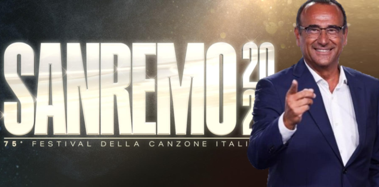 Sanremo 2025: Cosa accadrà al Teatro Ariston serata per serata