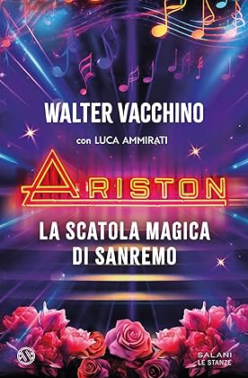 ariston