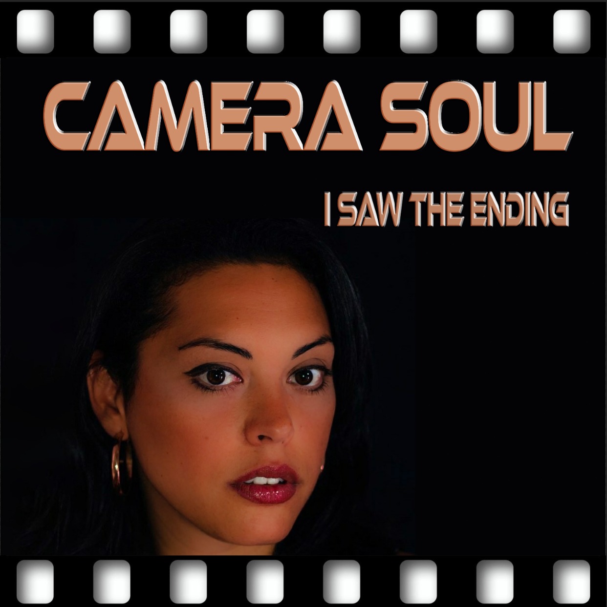 camera soul