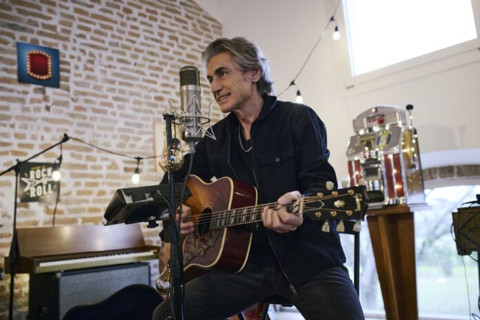 ligabue