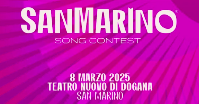 san marino