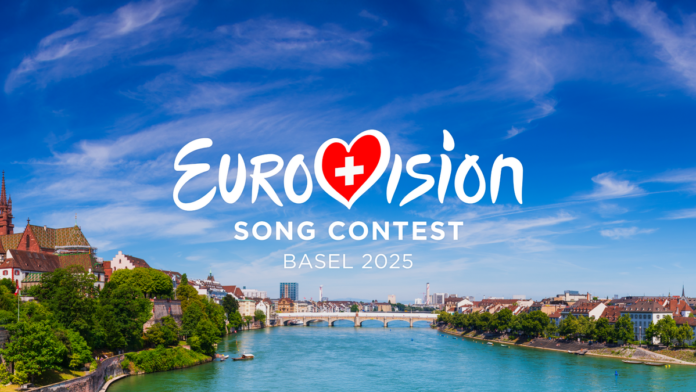 eurovision