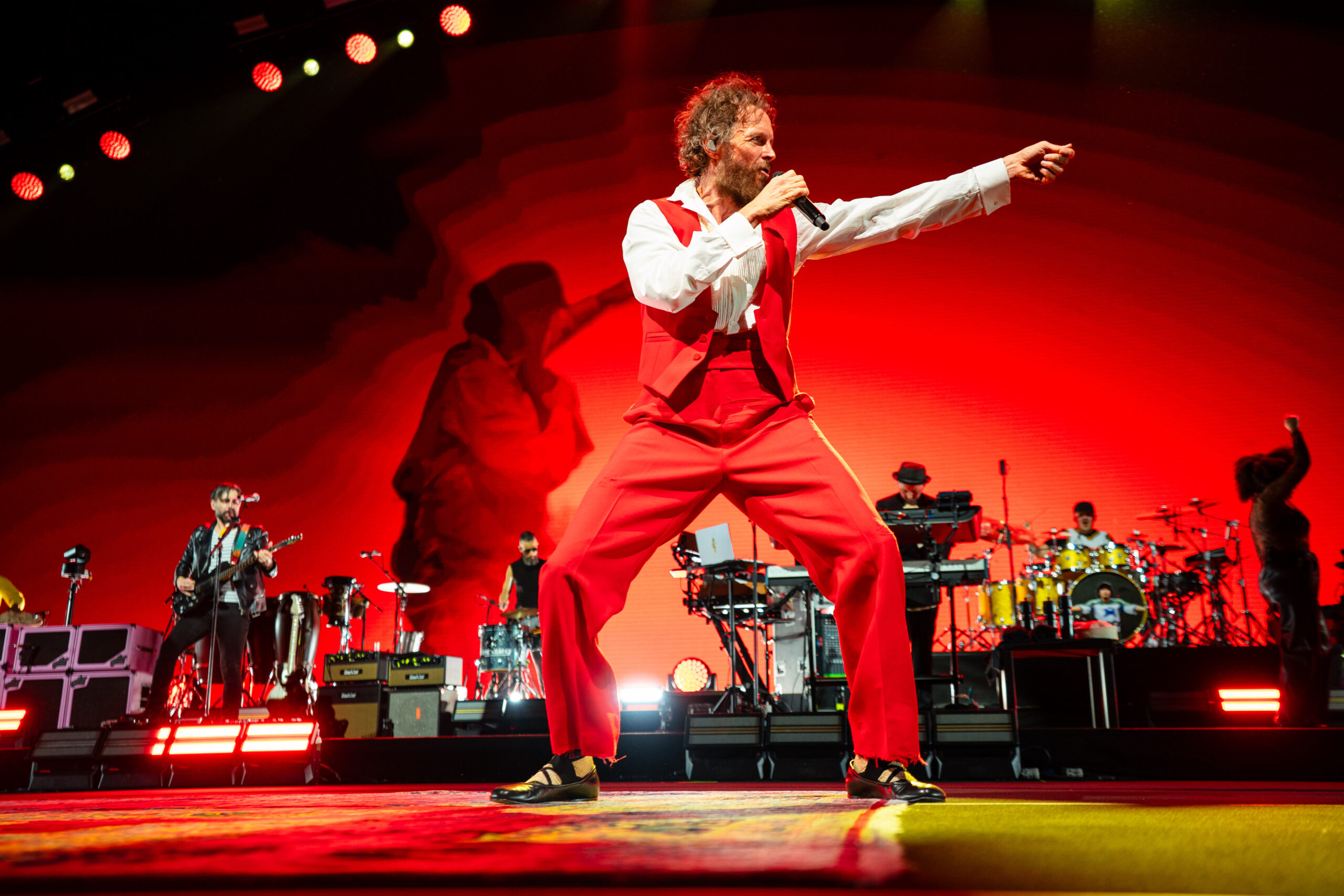 jovanotti