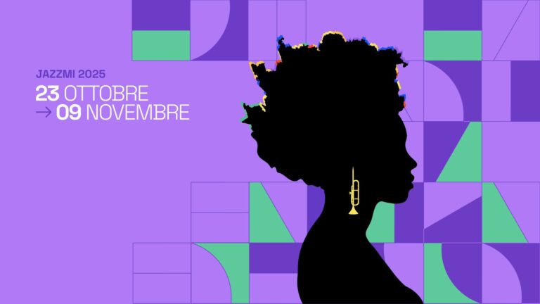JAZZMI 2025: 10 anni di jazz a Milano