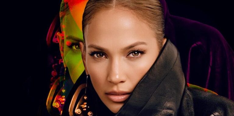 JENNIFER LOPEZ: AL LUCCA SUMMER FESTIVAL A LUGLIO, UNICA TAPPA ITALIANA