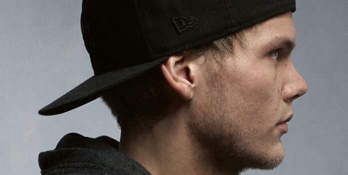 avicii