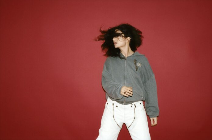 lorde