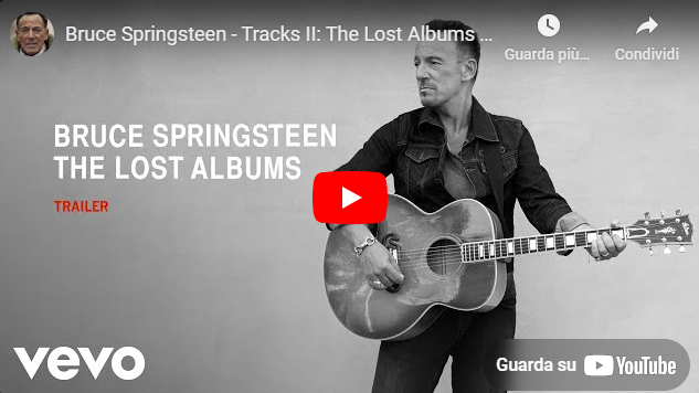 springsteen