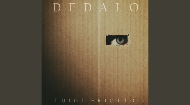 friotto