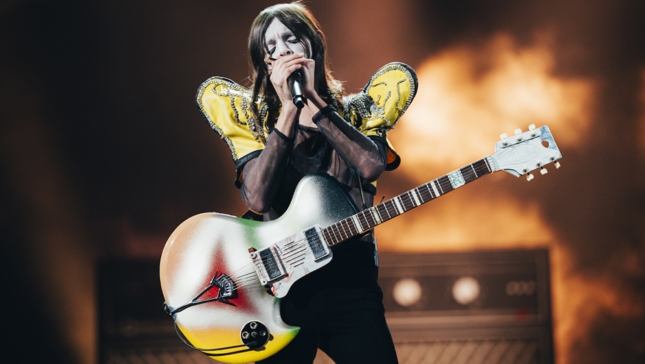 eurovision