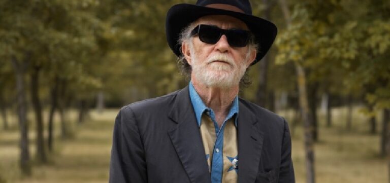 FRANCESCO DE GREGORI: IL TOUR RIMMEL 2025 CELEBRA I 50 ANNI DELL’ALBUM