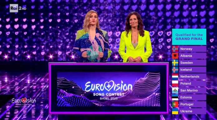eurovision