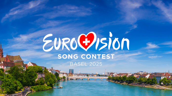 eurovision
