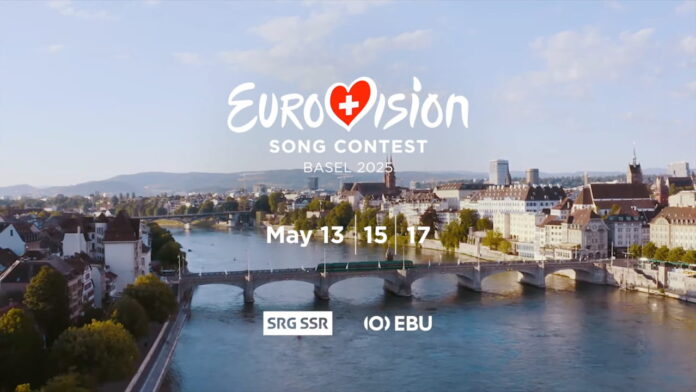 eurovision