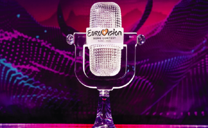 eurovision