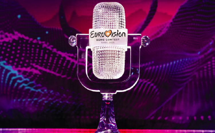 Eurovision 2025 verso la finale – La scaletta e tutto quello che succederà