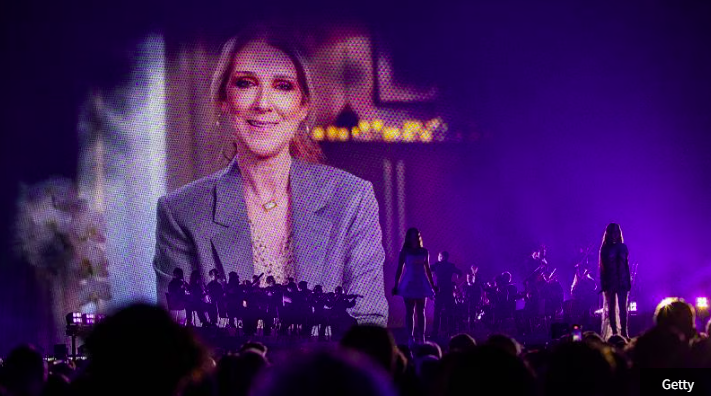 eurovision