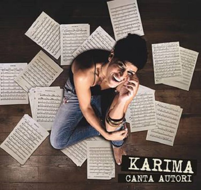 karima