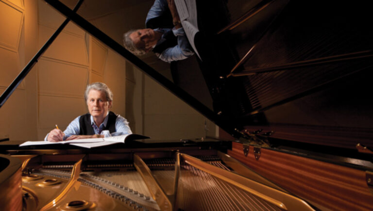 Addio a Brian Wilson, il “Mozart” americano