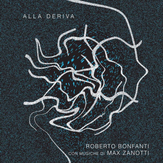 bonfanti