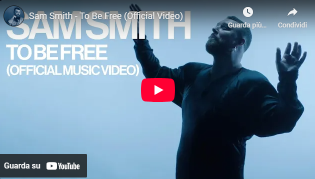 sam smith