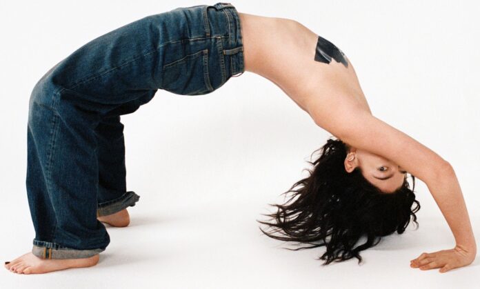 lorde