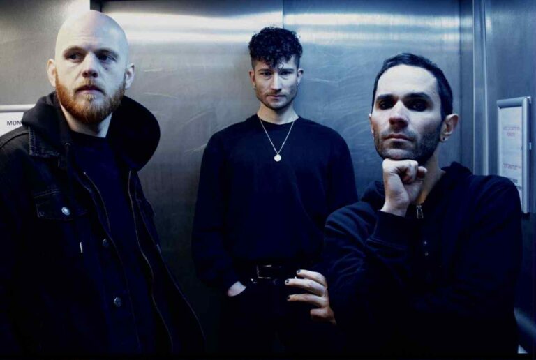Tappa a Bari del tour europeo dei Diamond Dog – RECENSIONE