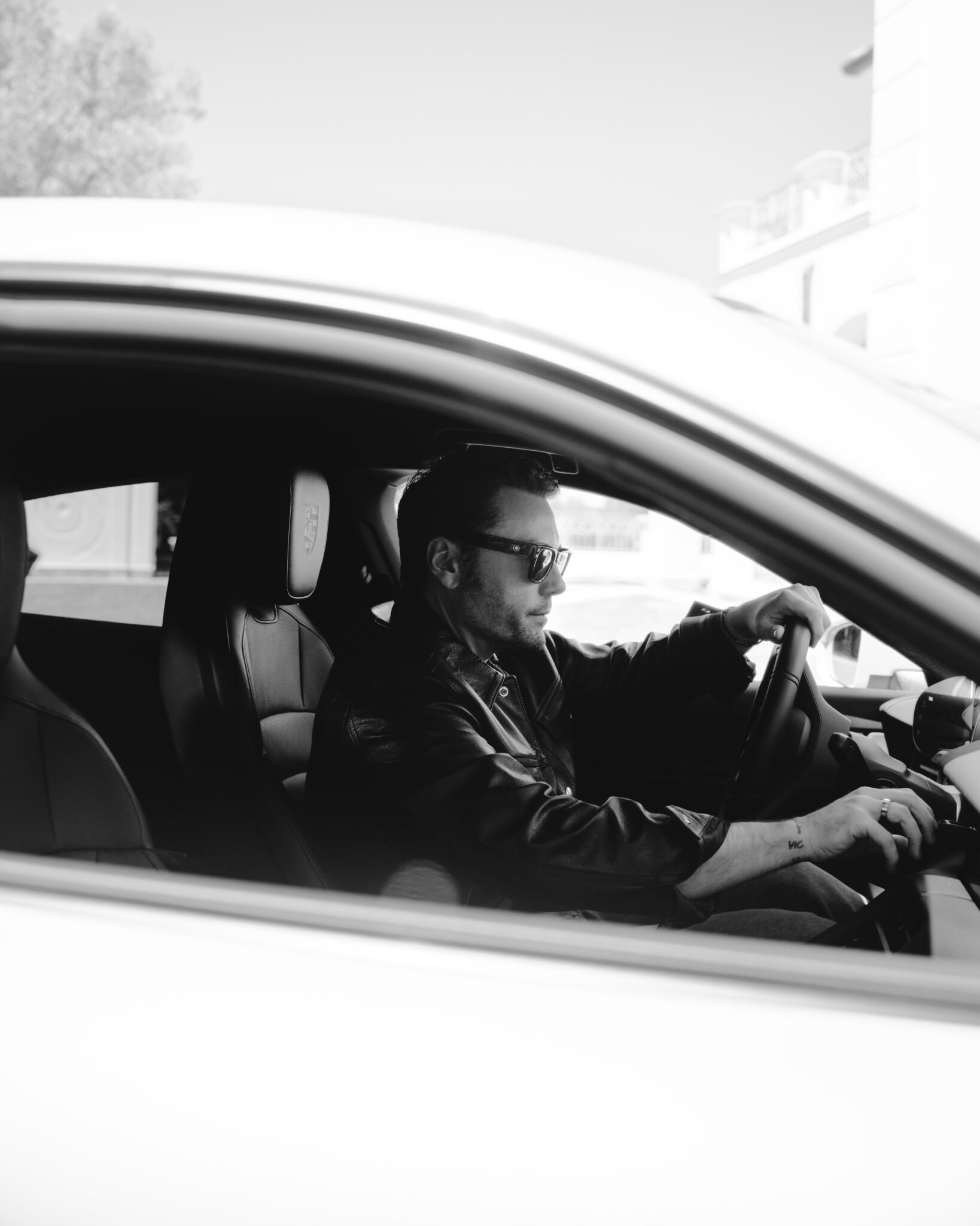 tiziano ferro