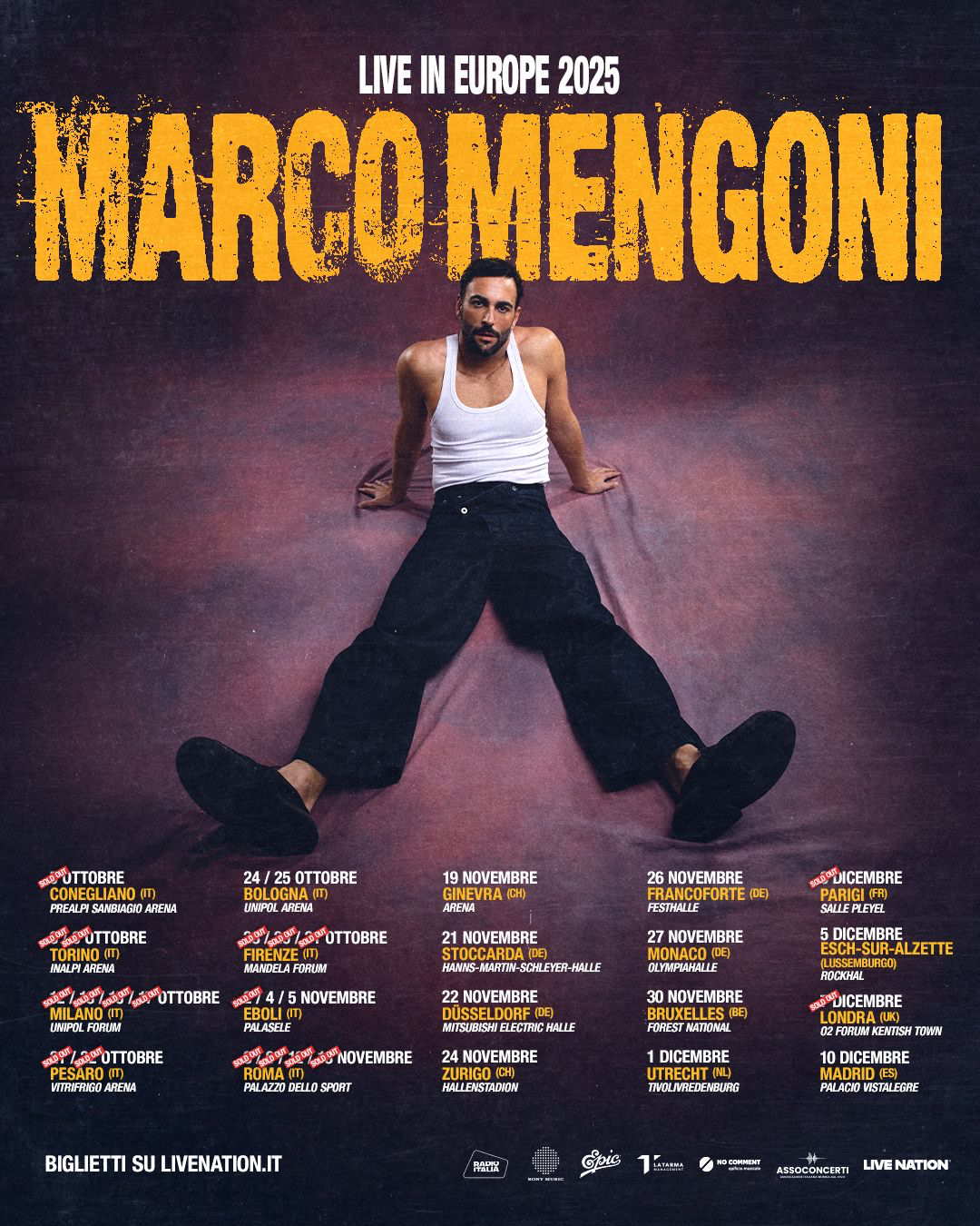 marco mengoni