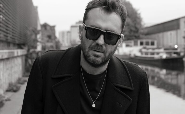 CESARE CREMONINI ESCE CON “CREMONINI LIVE25” – DATE DEL “CREMONINI LIVE26”