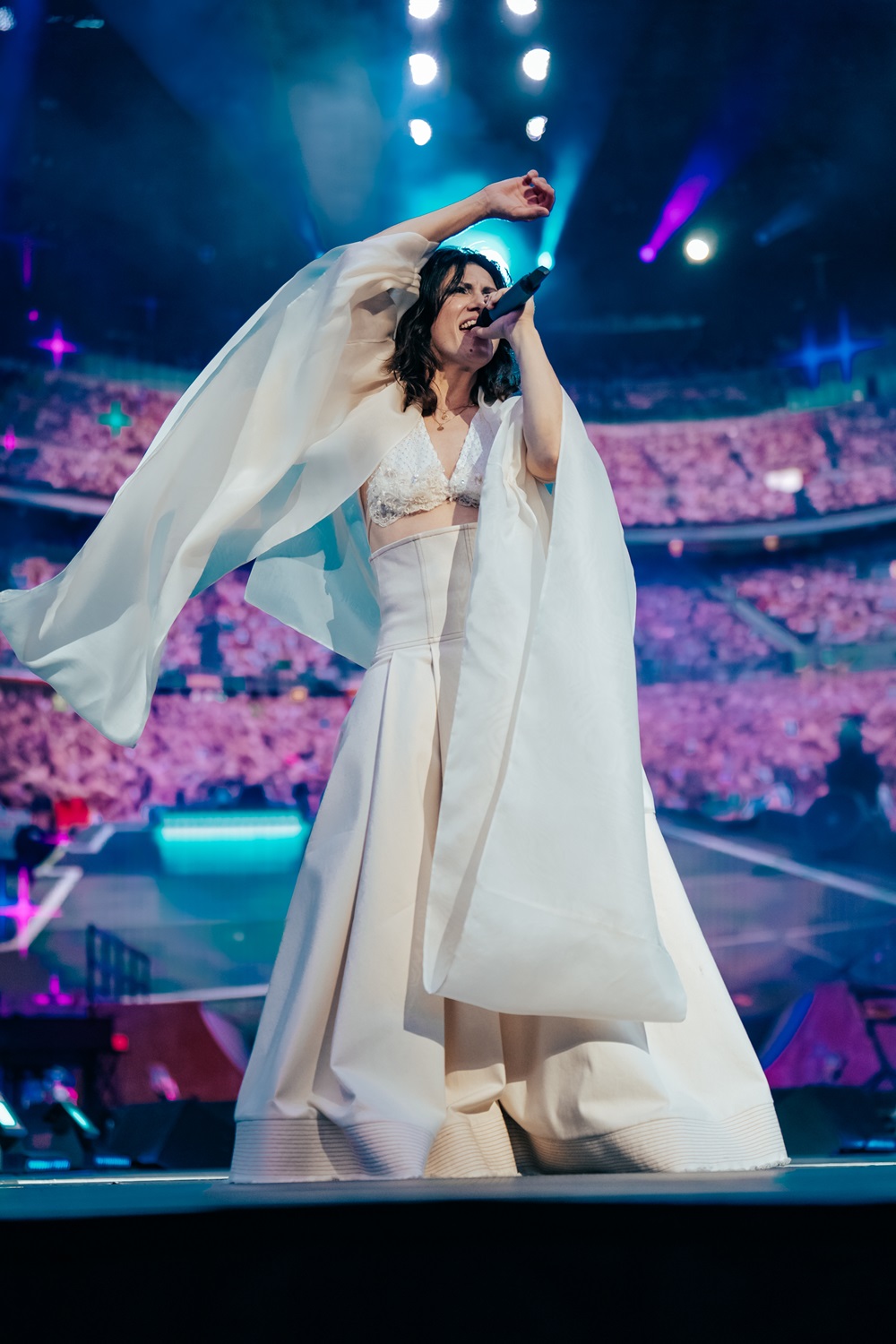 elisa