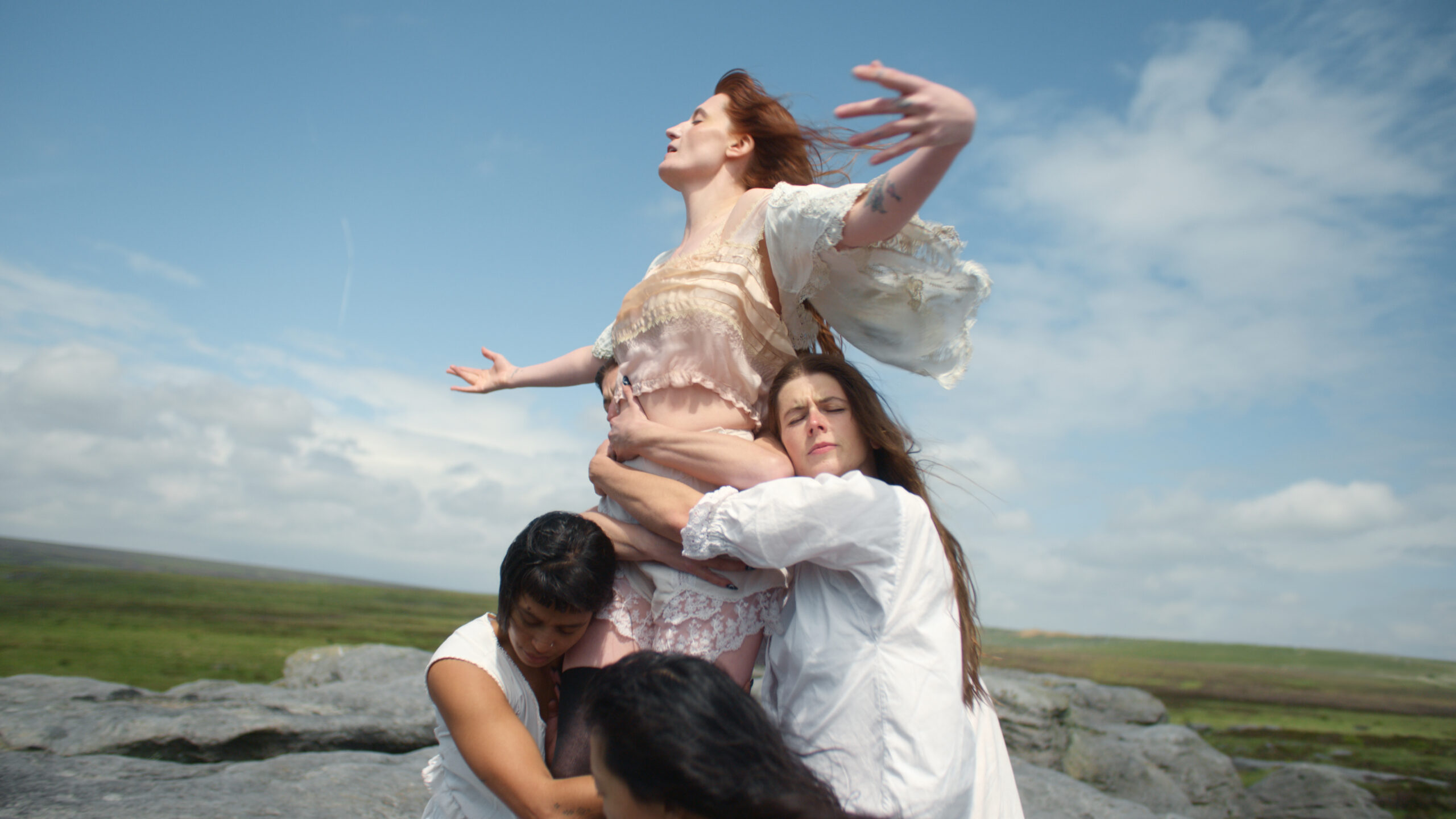 florence welch
