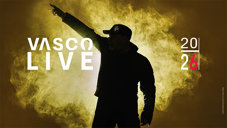 vasco