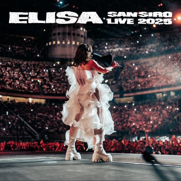 elisa