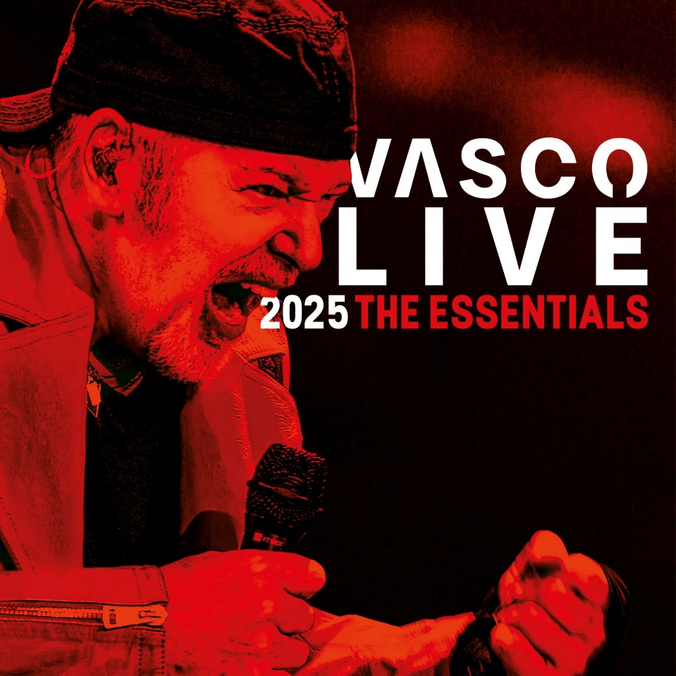 vasco