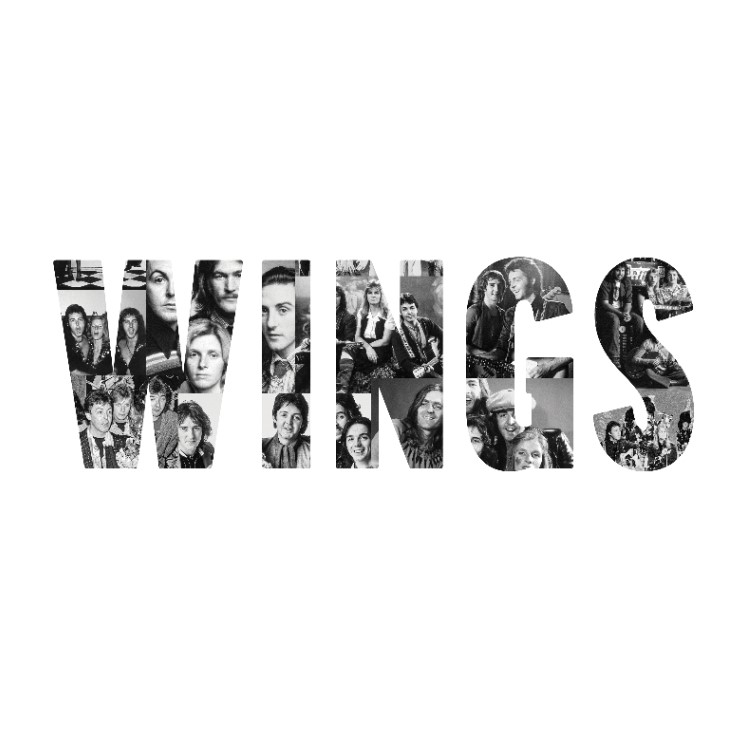 Paul McCartney And Wings: esce la raccolta “WINGS”