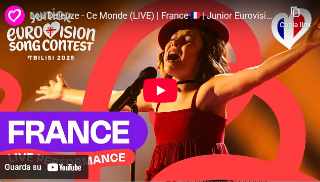eurovision
