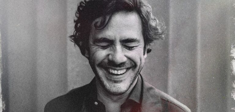 JACK SAVORETTI: nuovo album anticipato dal singolo omonimo “We Will Always Be The Way We Were” 