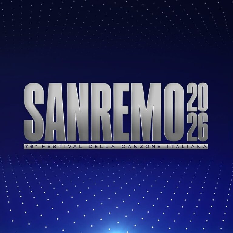 Sanremo 2026: le cover della quarta serata
