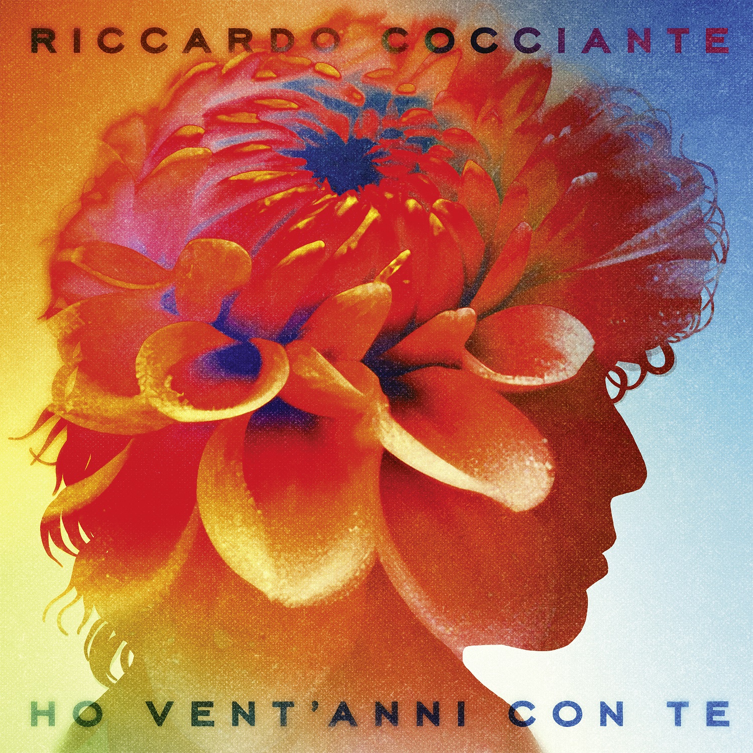 riccardo cocciante
