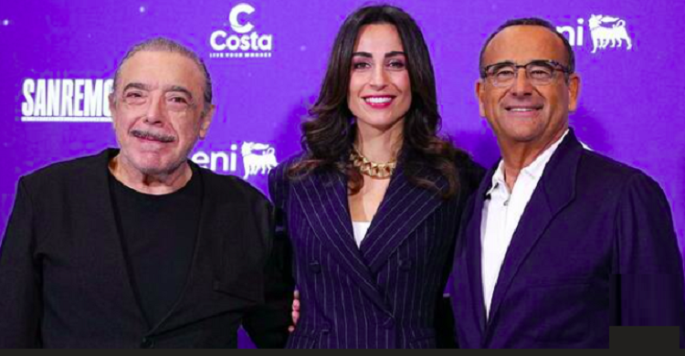Sanremo 2026: Tutto quello che succederà nella serata FINALE
