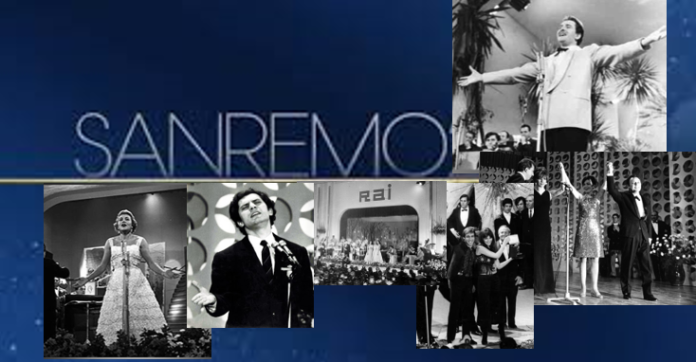sanremo