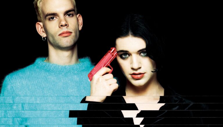 PLACEBO – 30TH ANNIVERSARY TOUR: ANNUNCIATA L’UNICA DATA ITALIANA